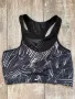 Ново спортно бюстие топ Nike Найк 100 % оригинално, снимка 6