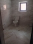 Етаж от къща , снимка 11
