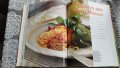 Frische leichte Küche - Свежа лека кухня германски пецепти готварска книга албум, снимка 10