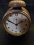 Будилник Густав Бекер, снимка 2