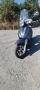 Скутер Пияджо Бевърли Круйзер 500i, снимка 4