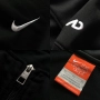 Якета Nike Carhartt Adidas, снимка 12