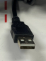 Персонализиран SR200NM SCANRANGER 2D кабелен баркод скенер Интерфейс: HID USB/USB COM/RS232, снимка 2