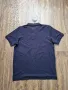 Страхотна мъжка тениска POLO RALPH LAUREN размер S M L XL 2XL , снимка 7