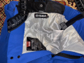 Мъжки ски панталон Colmar, снимка 9