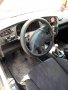 VW Golf само на части 0899777130 , снимка 6