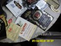 етикети от уиски, снимка 5
