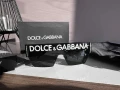 Слънчеви очила DOLCE & GABBANA DG2233 - 0187 - 43, снимка 3