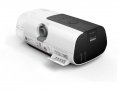 Най-новия апнея CPAP апарат на ResMed - AirSense™ 11 AutoSet, снимка 3