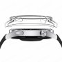 Huawei Watch 4 46 mm. / 4 Pro 48 mm. / Мек TPU силиконов кейс с протектор за часовник, снимка 3