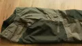 STRMBERG PRORETEX Memban Trouser размер S за лов риболов панталон водонепромокаем - 884, снимка 7