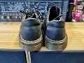 Кожени детски обувки Dr Martens 29 номер , снимка 3