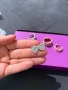 Бижута, обща цена 12 евро , снимка 8