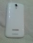 Doogee Y100x nova, снимка 5