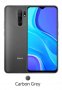 Xiaomi Redmi 9 Global 4GBRAM 64GBROM HelioG80 8хЯдра 5020mAh 6.53"FHDotDrop Дисплей 13MP AI 4xКамери, снимка 8