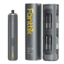 Акумулаторен електрически винтоверт Fanttik S1 Pro, снимка 1