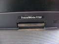 Работещ лаптоп за части Acer TravelMate 7720G, снимка 7