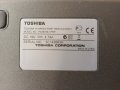 Докинг станция Toshiba PA3916E-1PRP , снимка 5