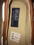Мокасини POLO Ralph Lauren - , снимка 6