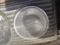 Десен фар Бош за Мерцедес 123, снимка 3