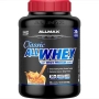 Allmax Classic AllWhey: 100% Whey Protein | 2.27kg / 5lb, снимка 3