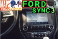 🚗 USA Canada cars EU/BG картa Toyota, Mazda, Nissan, Subaru, Ford, Lincoln, Mercedes, Jeep Lexus, снимка 15