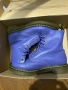 Dr. Martens 38, снимка 1