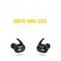 JBL TWS 4 Earbuds – Миниатюрни безжични слушалки, снимка 10