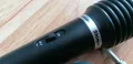 Shinco SD-100 Microphon/промо цена/, снимка 5