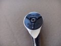 SNAP ON СНАП ОН 3/8 КАЧЕСТВЕНИ ТРЕСЧОТКA 72 ЗЪБА  F872, снимка 9