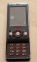 Sony Ericsson W20i, W595 и X10i - за ремонт или части, снимка 3
