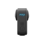 Екшън камера GoPro MAX 360 Action Camera, снимка 5