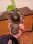 Водна помпа Valeo 506715 за Citroen, Fiat, Ford, Mazda, Mini, Peugeot, Suzuki, Volvo, снимка 5