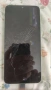 Samsung A05s счупен дисплей/отключена платка, снимка 1