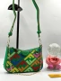чанти fendi guess , снимка 7