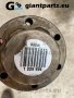 Полуоска за БМВ е46 318 БЕНЗИН 118к.с BMW e46, снимка 2