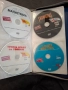 Dvd филми, снимка 14