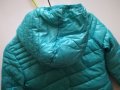 Детско яке за 116-122см , снимка 7