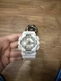 Часовници G-Shock и Baby-G , снимка 1