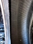 Зимна гума Dayton 165/70 R 14, снимка 6