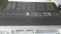 Ресивър Grundig R35, снимка 7