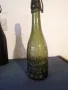 Стари царски бутилки от братя,,ПРОШЕК", снимка 17