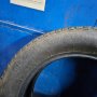 зимни гуми на един сезон марка orium, снимка 1 - Гуми и джанти - 43071104