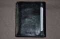 Filofax Malden Portrait вертикален портфейл от биволска кожа, снимка 7
