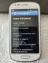 Samsung galaxy S3 mini, LaFleur 4", 2013г. , 3G мрежа , снимка 16
