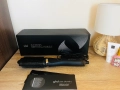 GHD duet  blowdry четка с горещ въздух + подарък, снимка 5