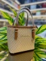 Michael Kors Дамска Чанта Майкъл Корс - Налични Различни Цветове Код E784, снимка 7