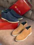 Мъжки обувки Различни цветове , снимка 1