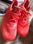  Adidas. Original 43 1/3 Срахотни маратонки., снимка 3
