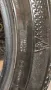Зимни гуми Good Year 255/50/19. Run Flat. 4 бр, снимка 6